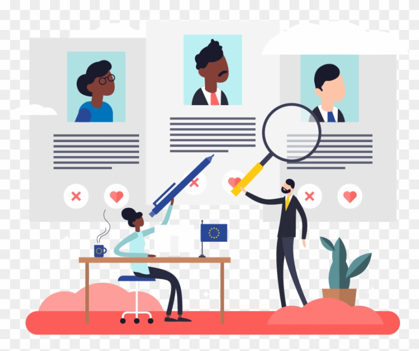 Illustration Clipart