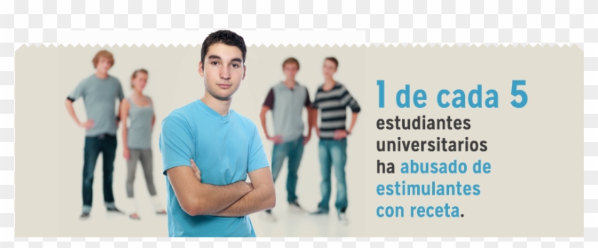 Problemas Entre Los Jóvenes - Si Te Dicen Que Has Cambiado Clipart #4609566