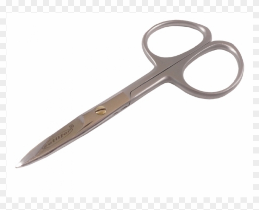 Scissors Clipart
