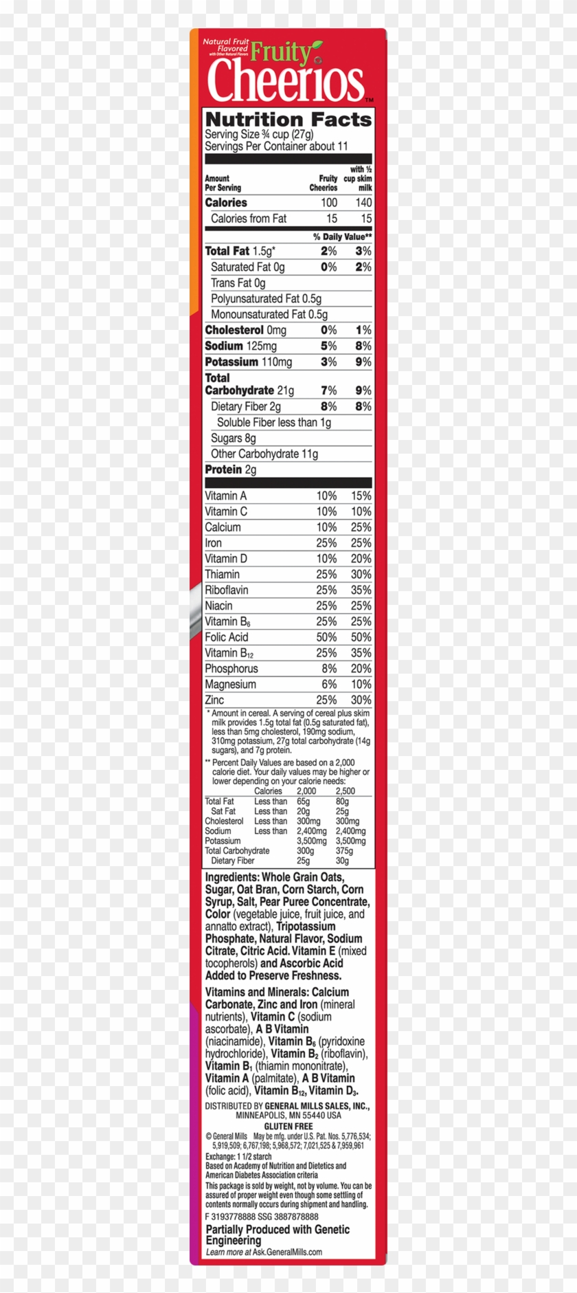 Colorfulness Clipart #4609611