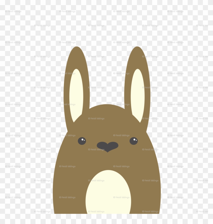 Cartoon Clipart #4609615