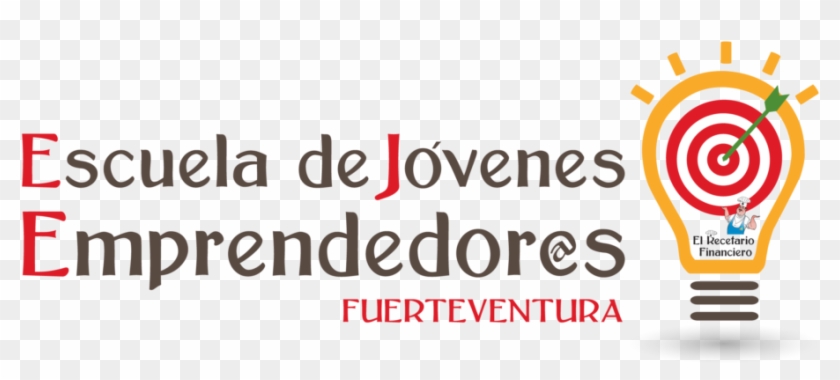 Escuela De Jóvenes Emprendedores - Graphic Design Clipart