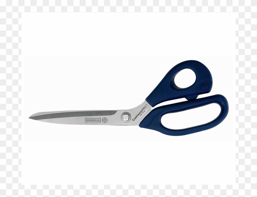 Scissors Clipart