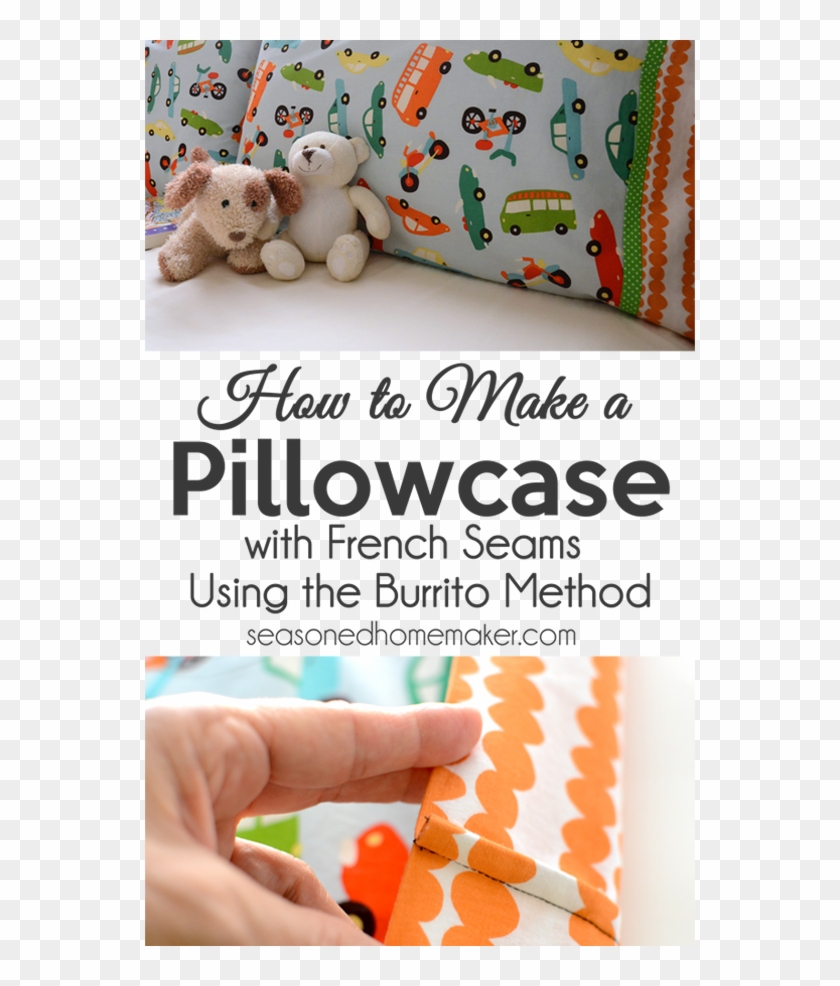 Car Fabric Clipart #4609752