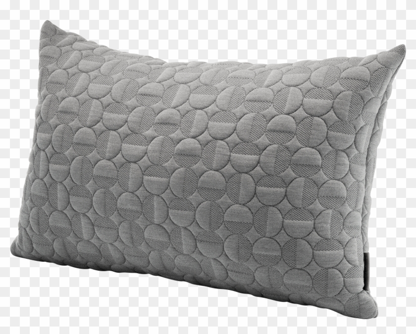 Cushion Png Image - Cushion Png Clipart #4609817