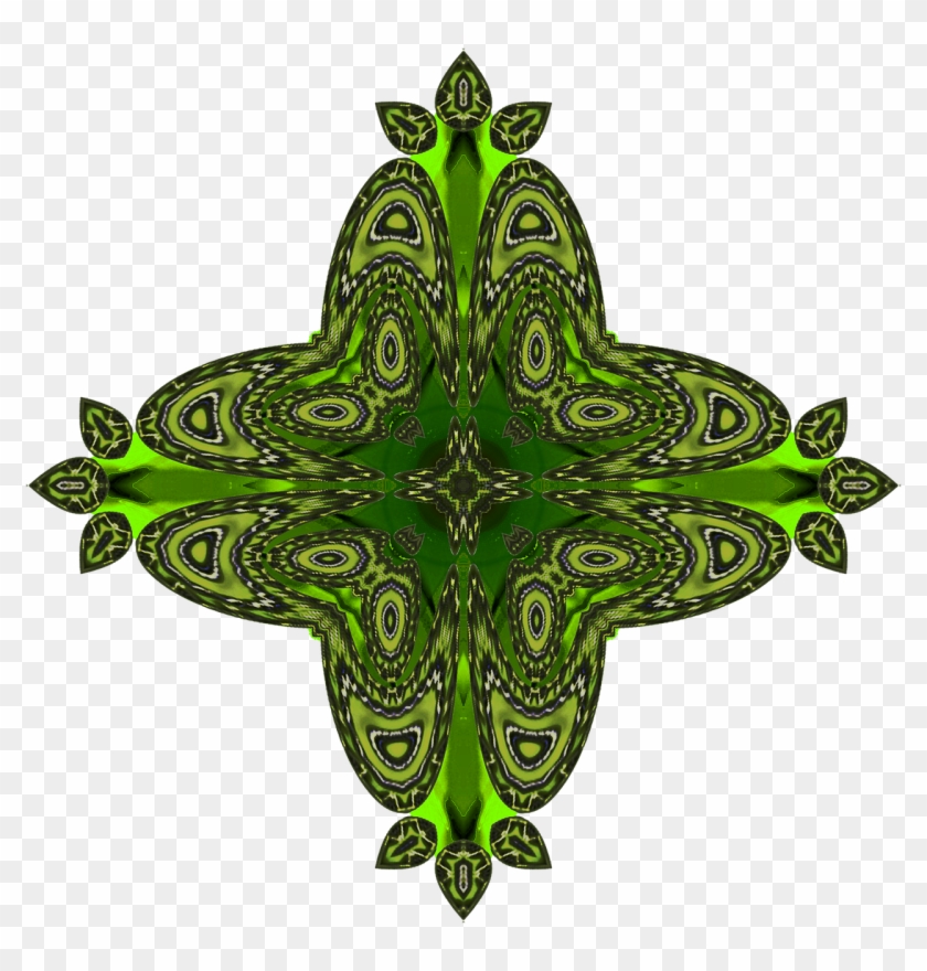 Star Silhouette Png - Illustration Clipart #4609822