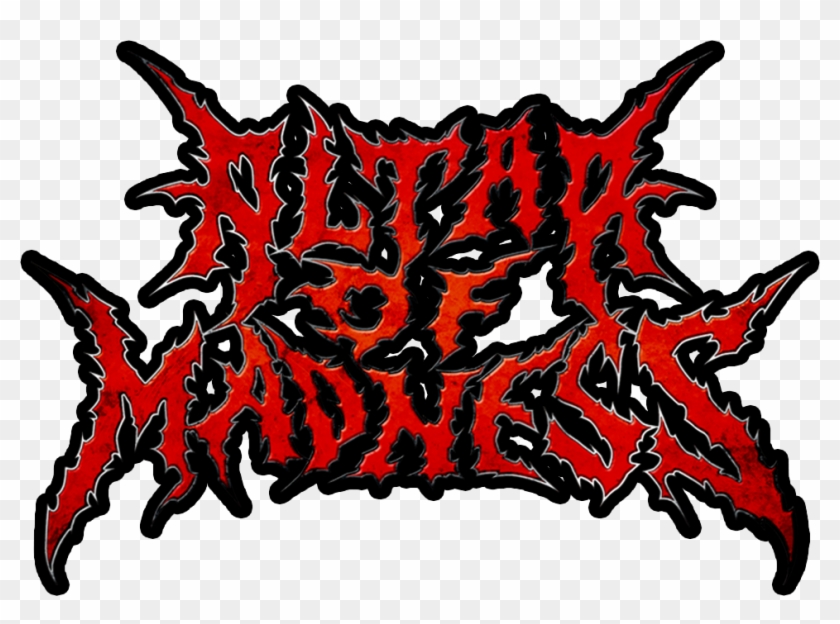 Illustration Clipart