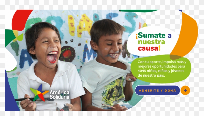 Child Clipart #4609934