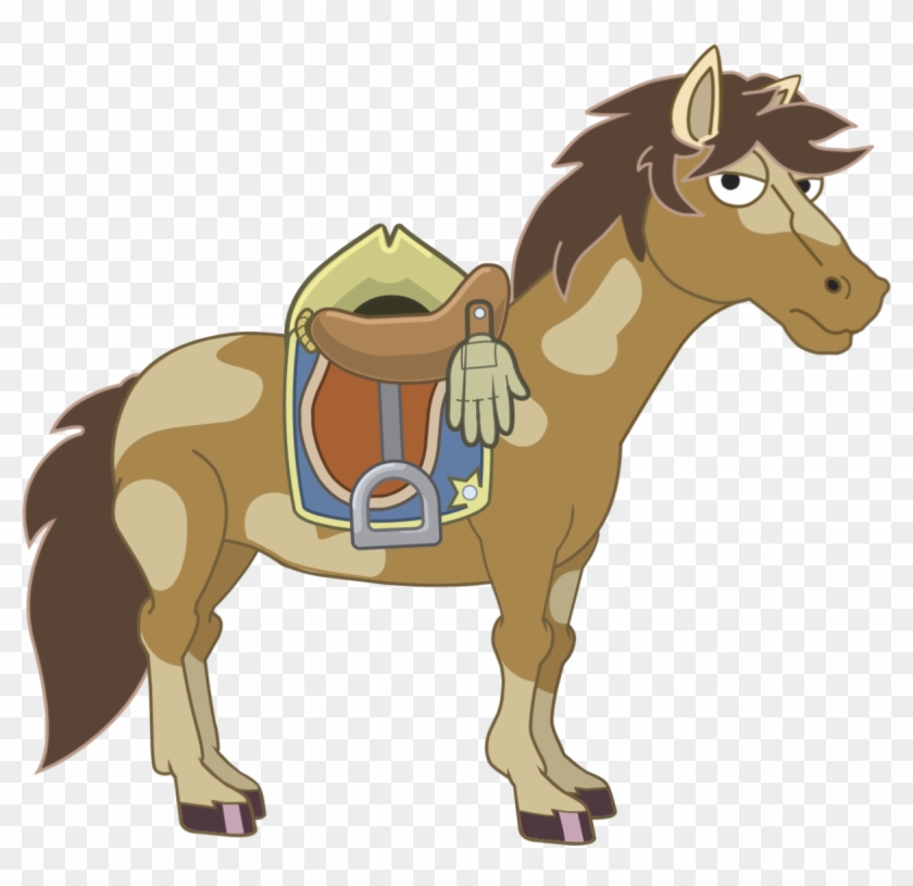 Elmer - Poptropica Elmer Clipart