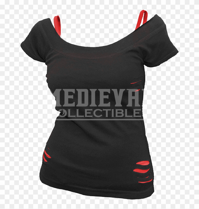 Active Tank Clipart #4609970