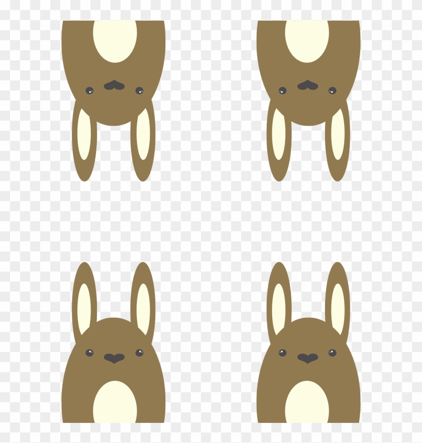 Clip Art - Png Download #4609997