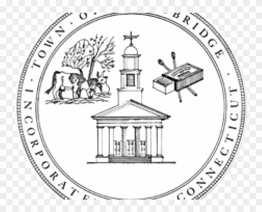 Controversial Housing Complex Application Withdrawn - Monogram M Blue Clipart #4610005