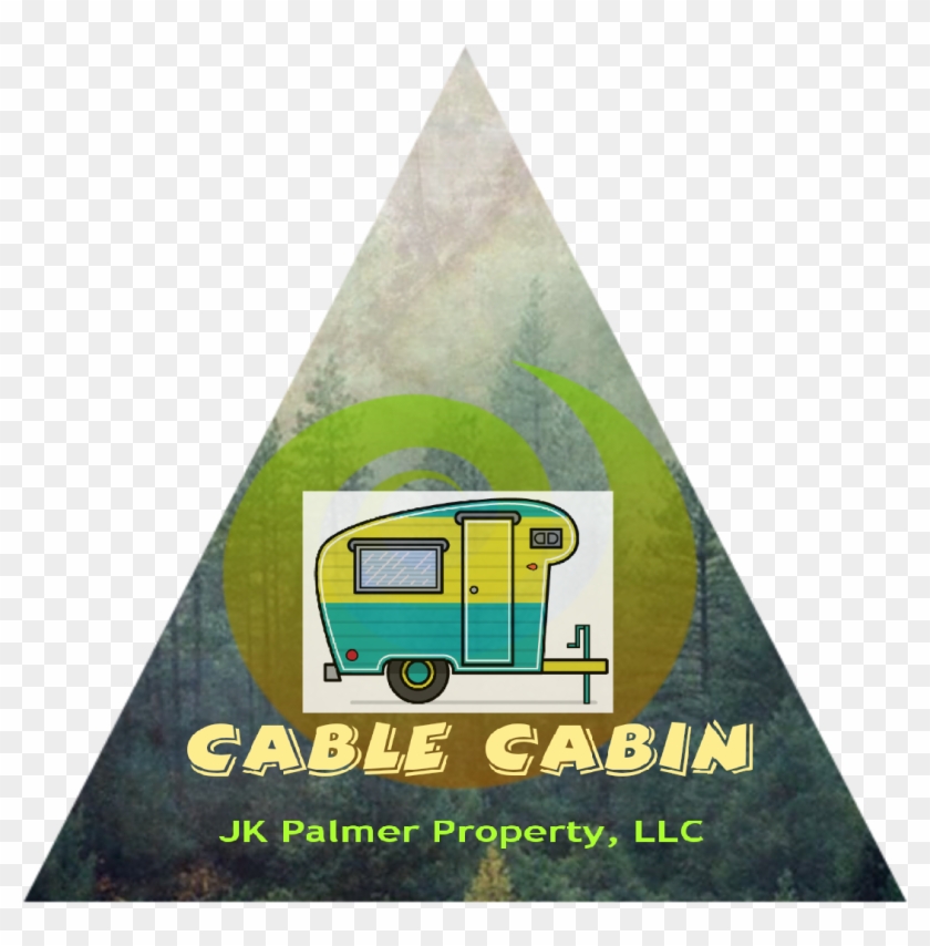 Triangle Clipart #4610039