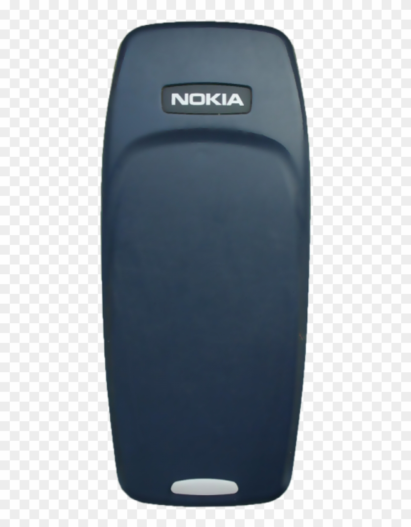 Nokia 3310 Grade A - Nokia Clipart #4610040