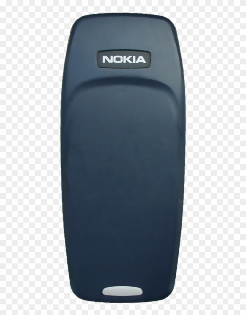 Nokia 3310 Grade A - Nokia Clipart