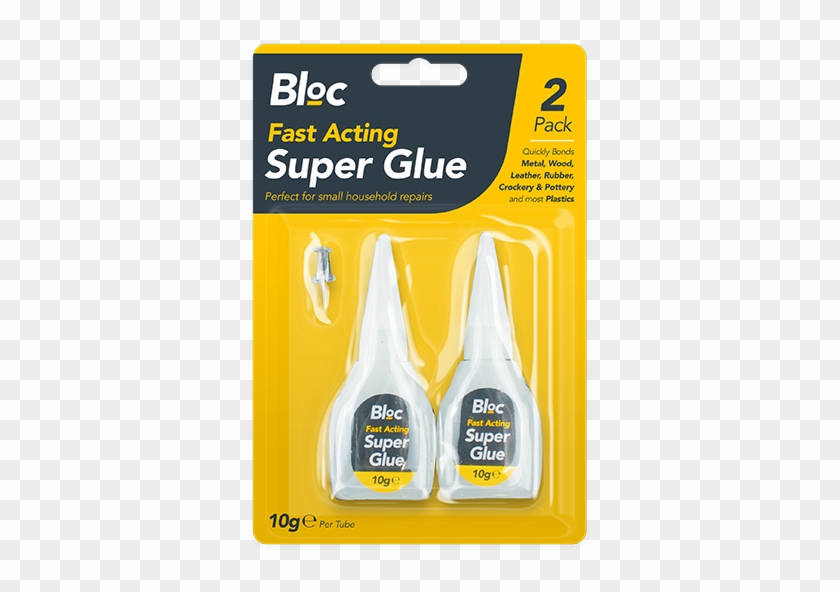 Glue Png - Tool Clipart #4610067