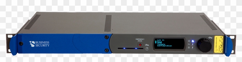 Display Device Clipart #4610069