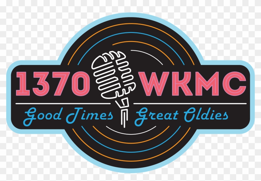 Stash/844 Q94 Rocks - Rock And Roll Record Clipart