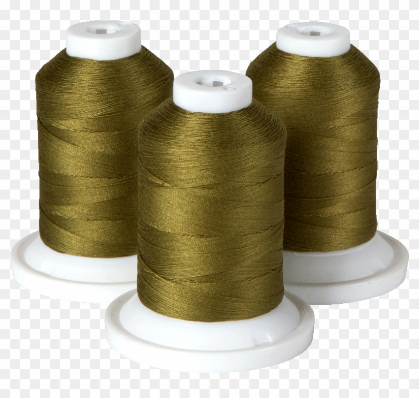 Qtc1090 - Brother Pr1050x Thread Clipart