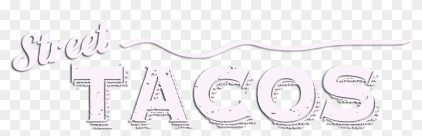 Las Milpas Express - Circle Clipart #4610111