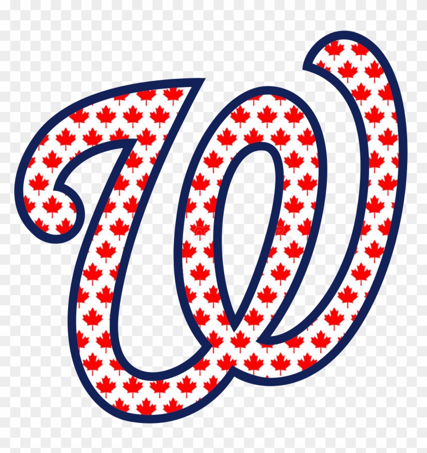 Results Guaranteed Clipart