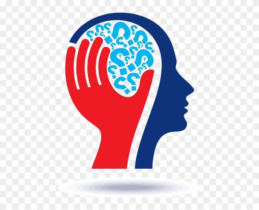 Leadership Excellence Through Self-awareness - آگاهی سیاسی Clipart