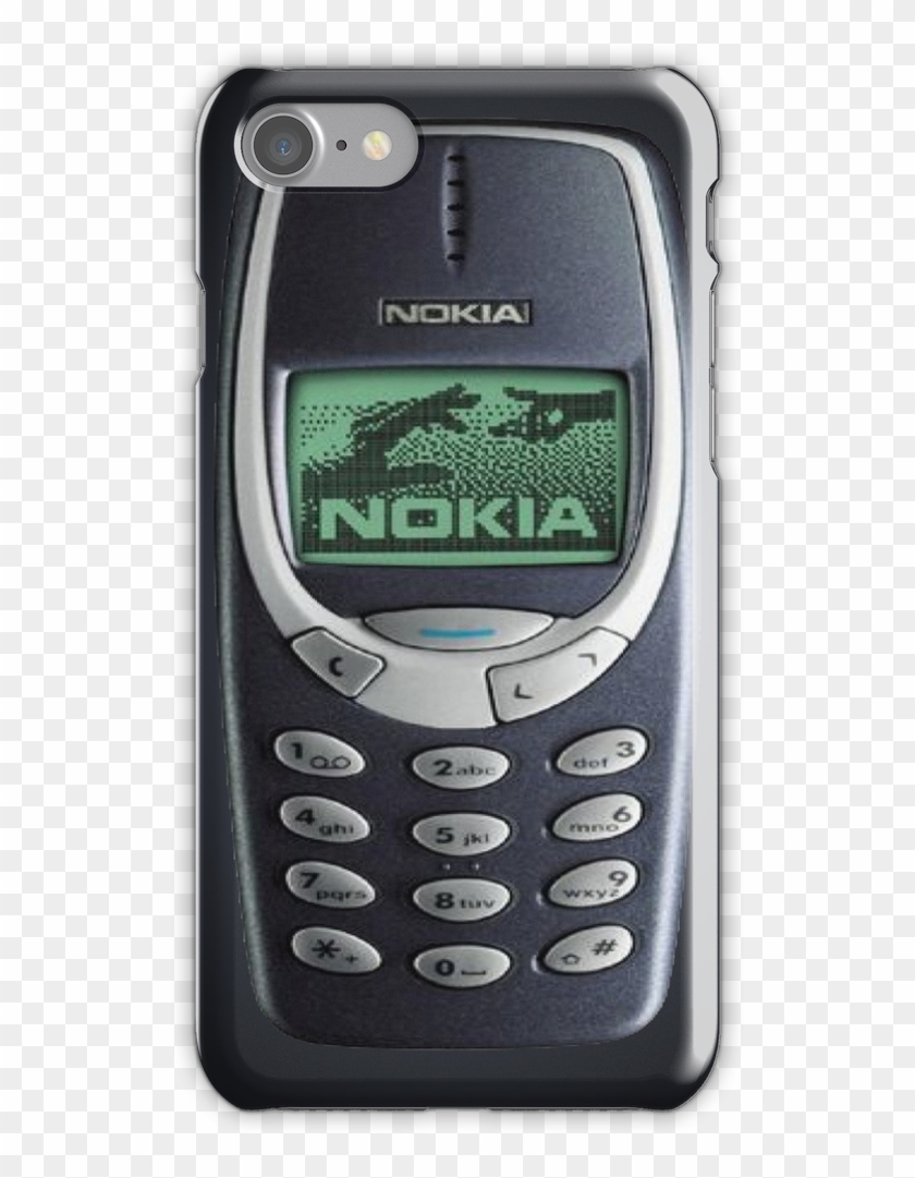 Картинки для nokia 3310