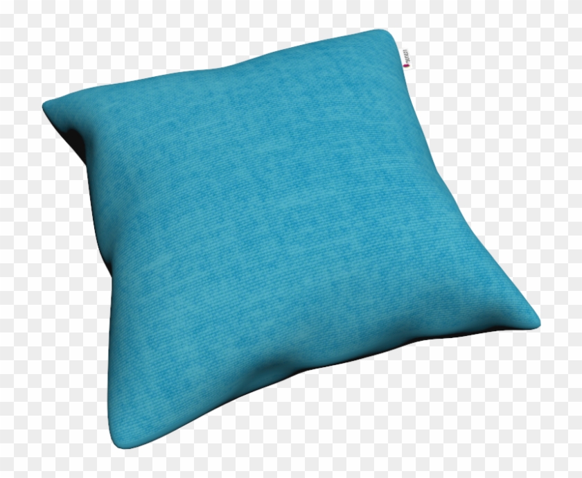 Roomeon Cushion - Cushion Clipart #4610333