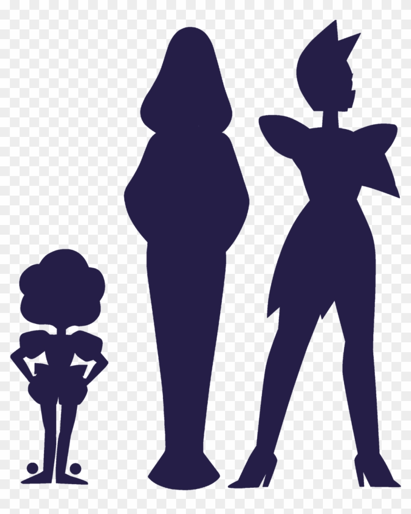 Diamond Moon Base Orb - Diamond Yellow Steven Universe Clipart