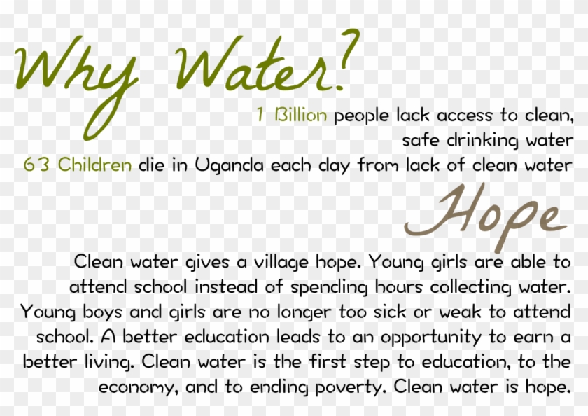 The Coffee - Calligraphy Clipart #4610342