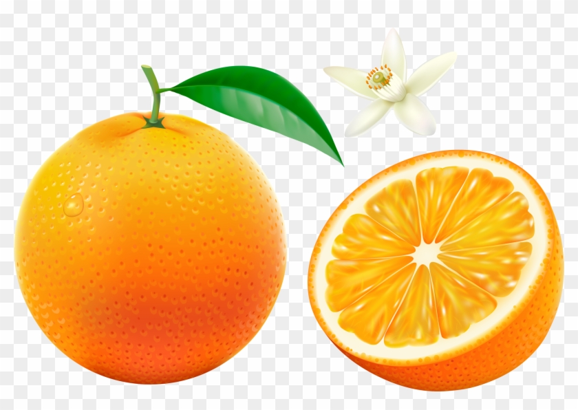 Фотки Orange Bowl, Orange Fruit, Fruits And Vegetables, - Comida Laranja Clipart #4610435