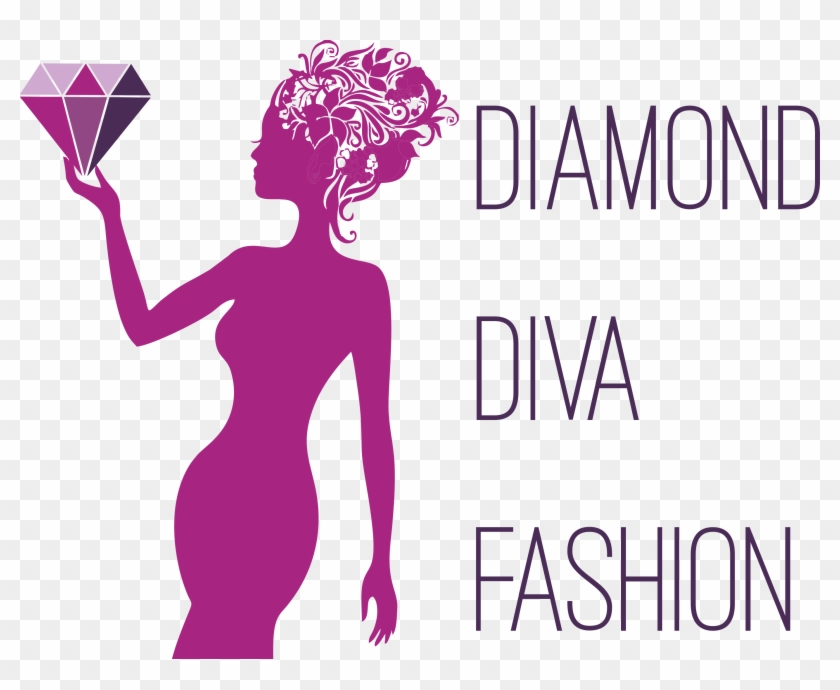 Silhouette Clipart #4610471