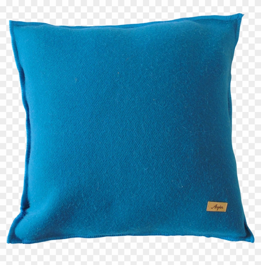Cushion Transparent Png - Cushion Clipart #4610569