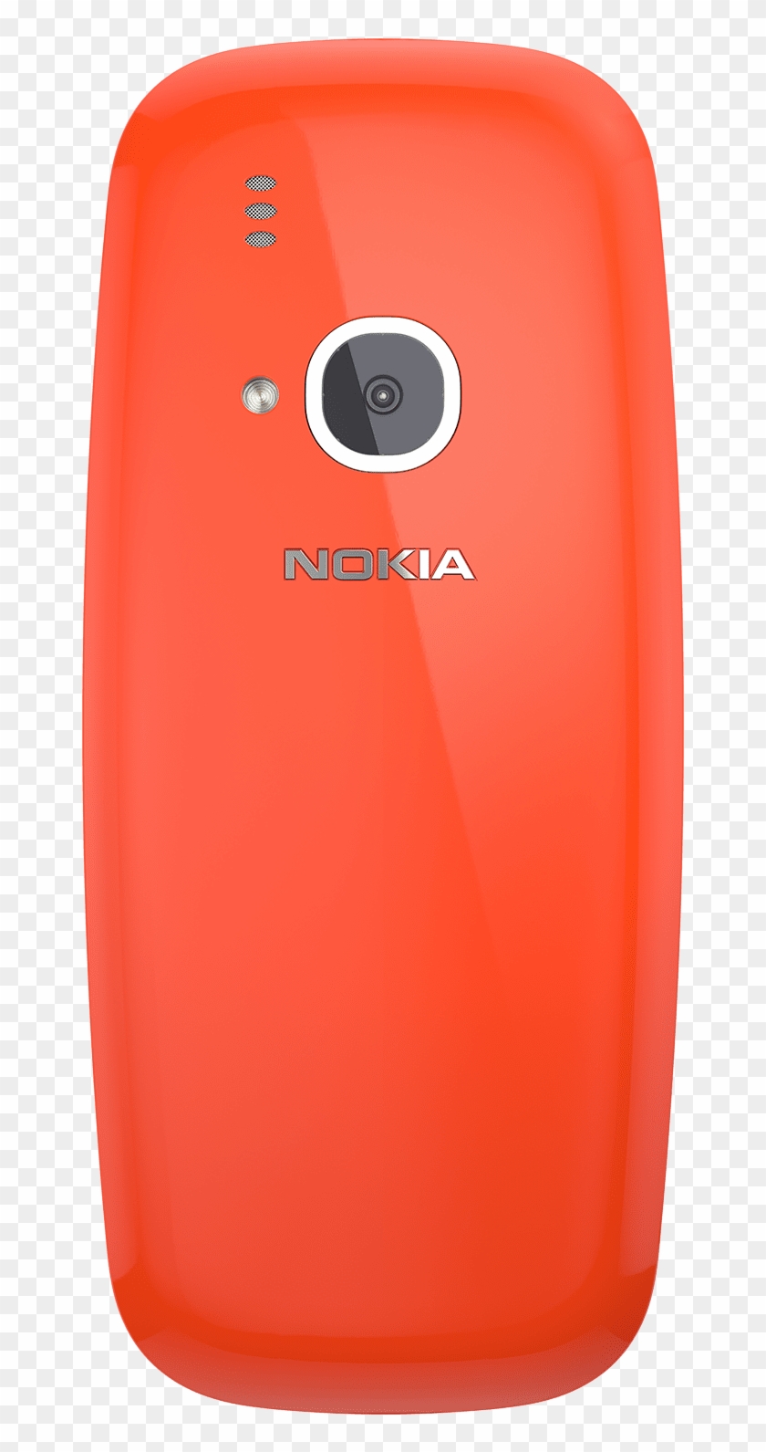 Nokia 3310 Nokia 3310 Nokia 3310 - Smartphone Clipart #4610598
