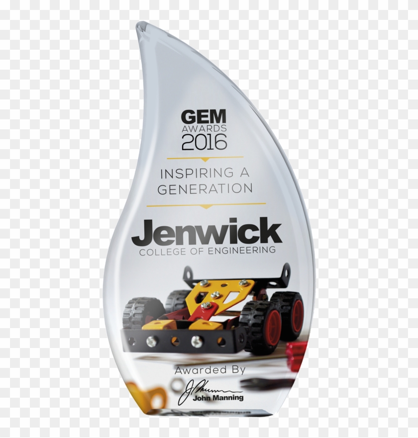 Teardrop Award - Iihf World Championship 2010 Clipart