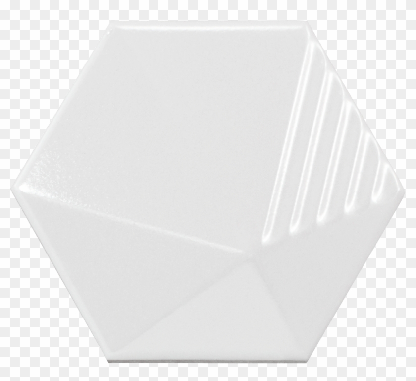 D3d Default Umbrella White Pearl - Equipe Magical 3 White Clipart #4610687