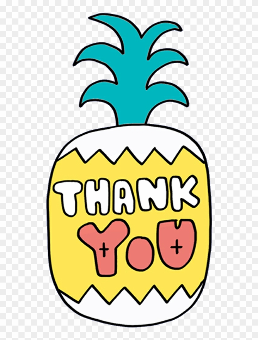 #pineapple #mochi #kawaii #cute #softbot #png Clipart #4610867