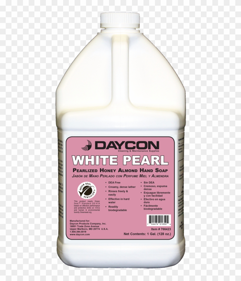 White Pearl - Vs Real Madrid Clipart #4610869