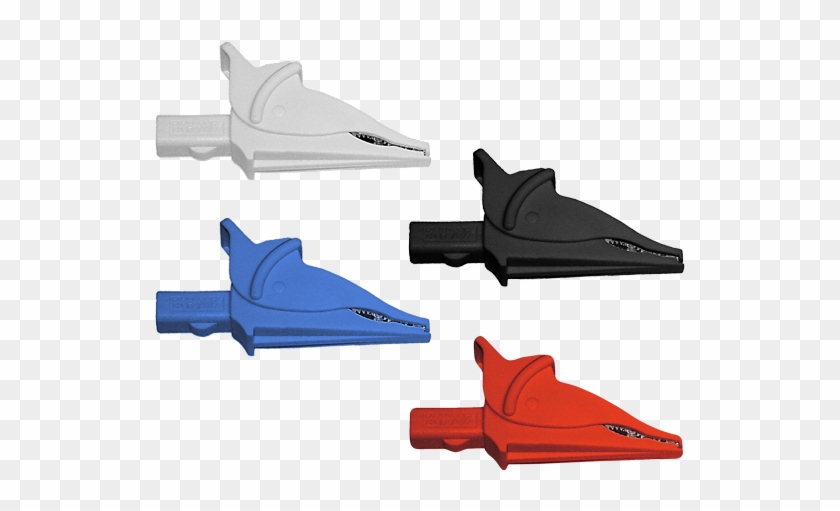 Rifle Clipart #4610898