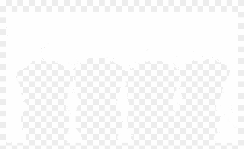 Sour Patch - Illustration Clipart