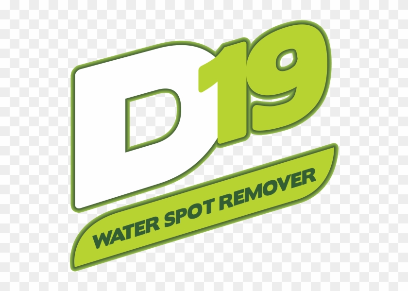 Paint Correction - Sign Clipart #4610940