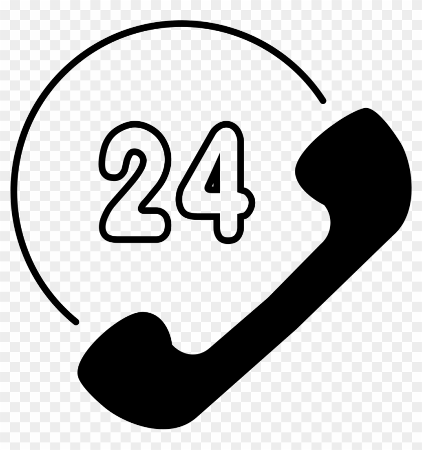 Png File Svg Clipart