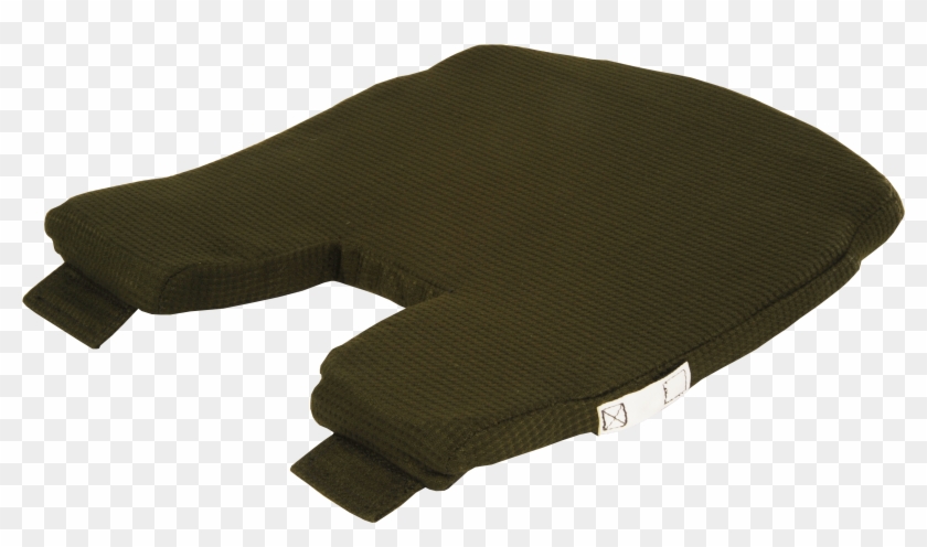 Gallery - Wool Clipart #4611034