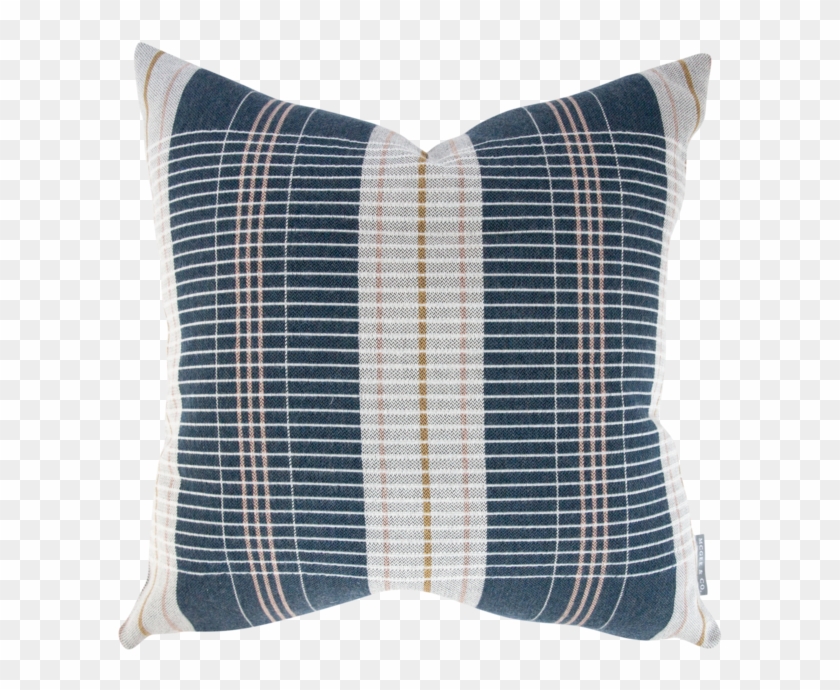 18 9 20 Products 021 Clipart