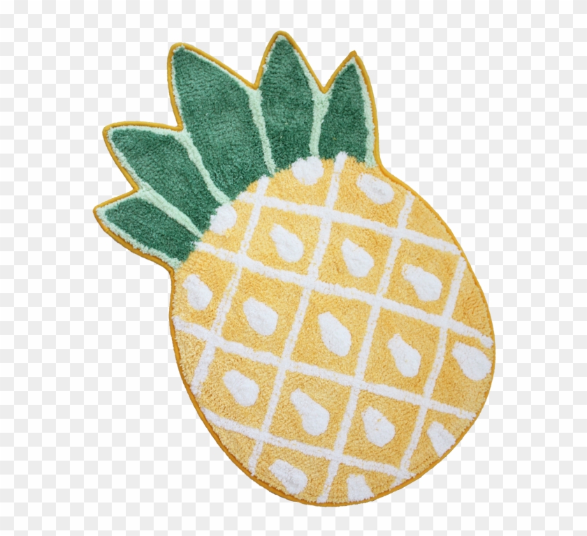 Lightbox Moreview - Illustration Clipart