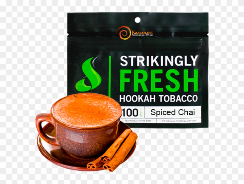 Fumari Double Apple , Png Download - Fumari Hookah Tobacco Clipart