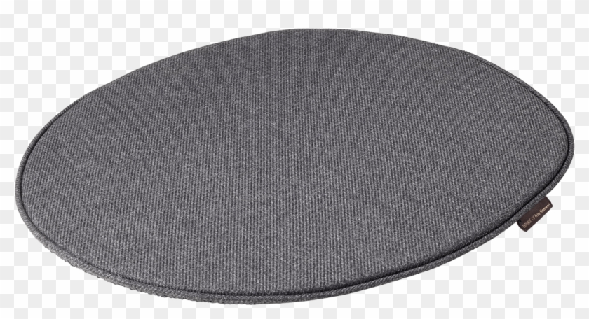 Coffee Table Clipart #4611146