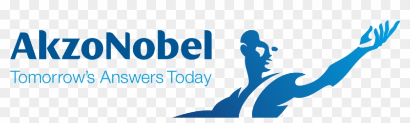 An Overview Of Akzonobel Coatings And Paints - Akzo Nobel Coatings Logo Clipart #4611148