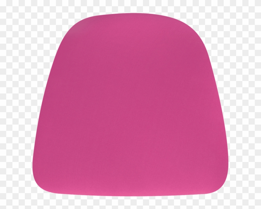 Infinity Cushion Cover - Chair Clipart #4611225