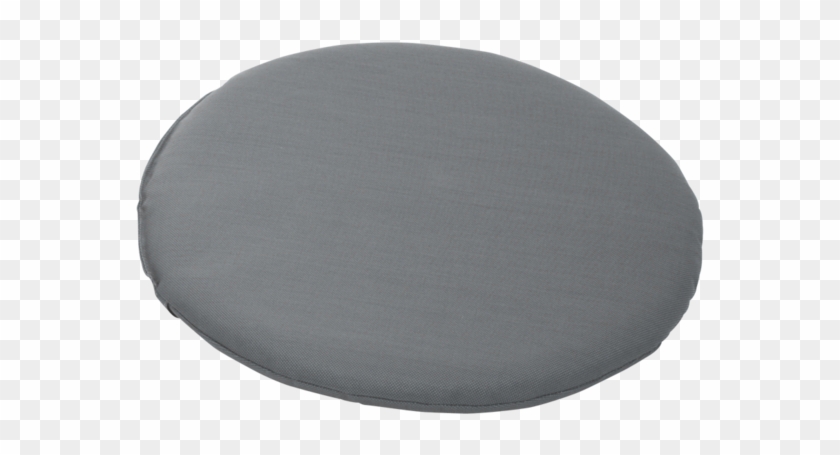 Products - Table Clipart #4611309